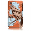 Apple iPhone 3G, 3GS Case-Mate Artist Series - Ray Frenden Birds